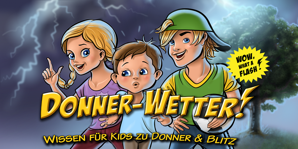 (c) Donner-wetter.info