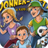 Donnerwetter App